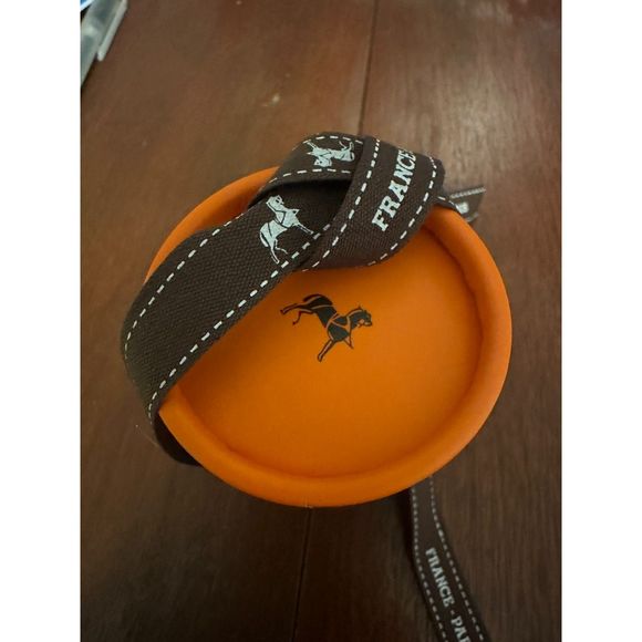 Hermes Empty Gift Box - Picture 7 of 12